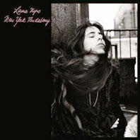 Laura Nyro